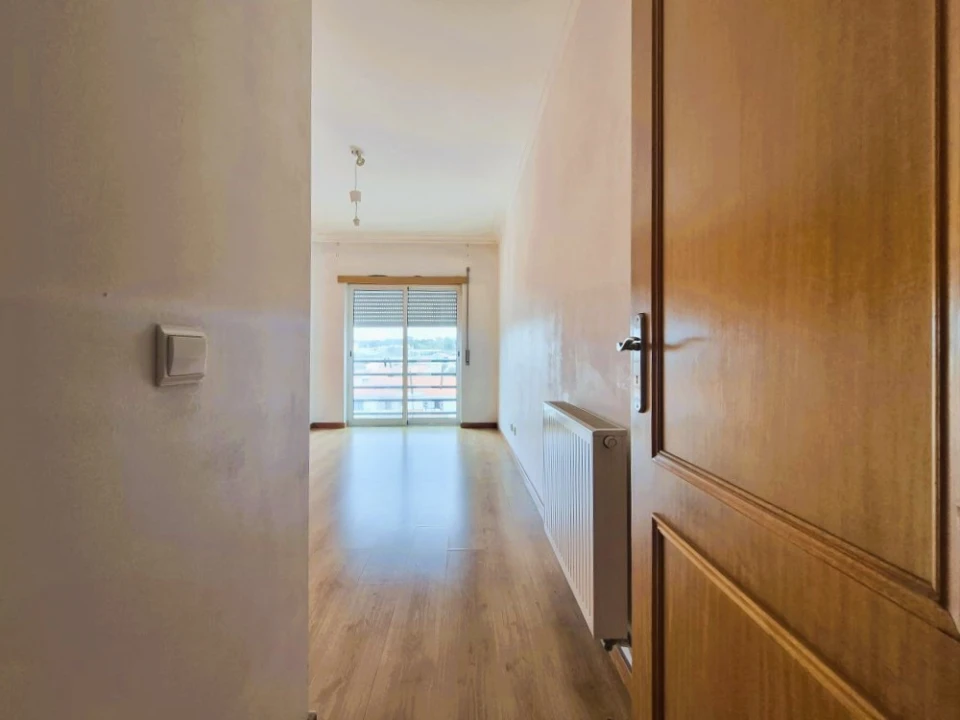 Apartamento T2 para Venda em Laranjeiro e Feijó Foto 21