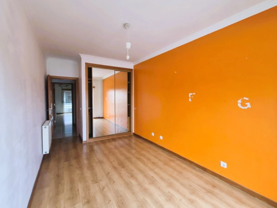 Apartamento T2 para Venda em Laranjeiro e Feijó Foto 22