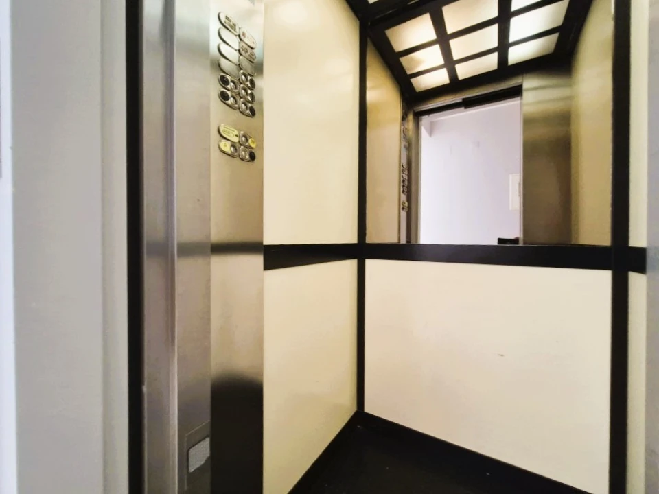 Apartamento T2 para Venda em Laranjeiro e Feijó Foto 26