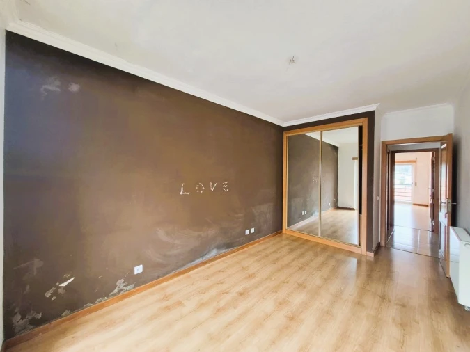 Apartamento T2 para Venda em Laranjeiro e Feijó Foto 15