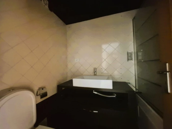 Apartamento T2 para Venda em Laranjeiro e Feijó Foto 19