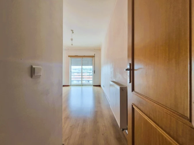 Apartamento T2 para Venda em Laranjeiro e Feijó Foto 21