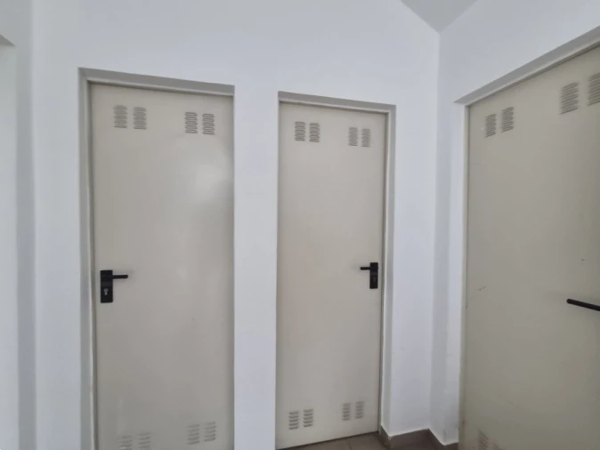 Apartamento T2 para Venda em Laranjeiro e Feijó Foto 29