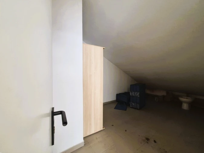 Apartamento T2 para Venda em Laranjeiro e Feijó Foto 30