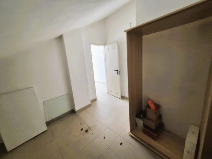 Apartamento T2 para Venda em Laranjeiro e Feijó Foto 31