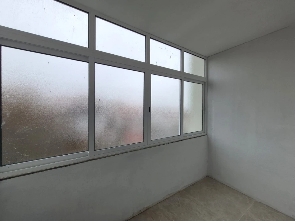 Apartamento T3 para Venda em Amora Foto 4