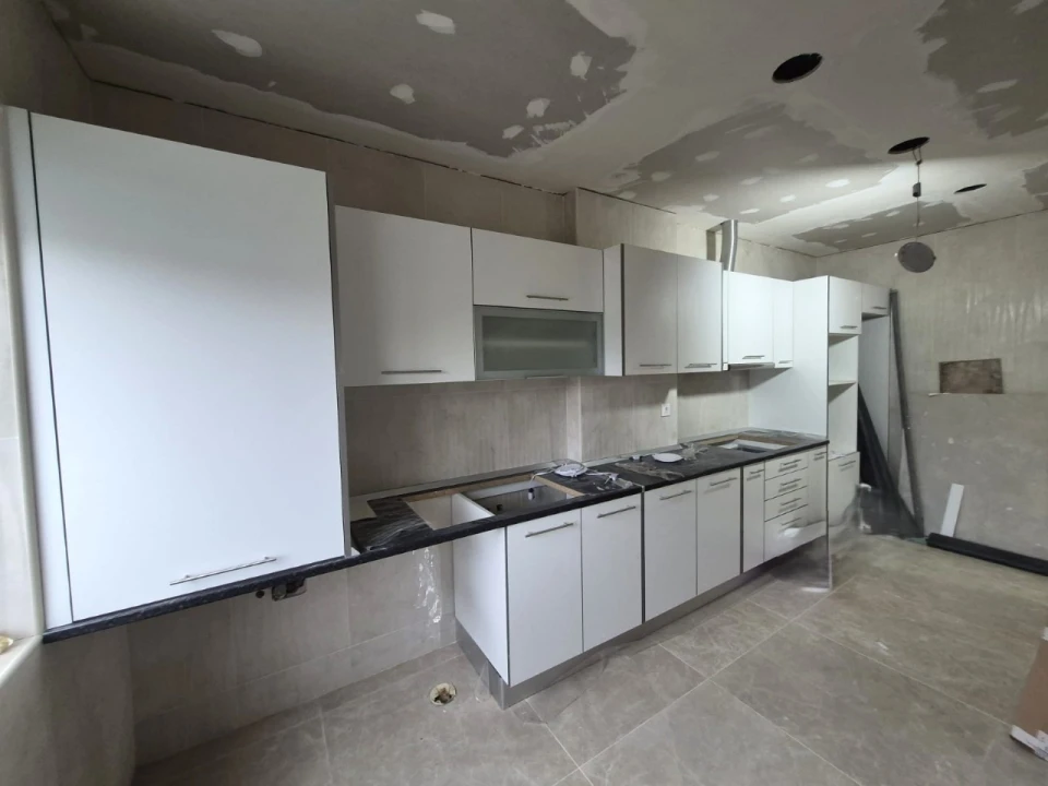 Apartamento T3 para Venda em Amora Foto 6