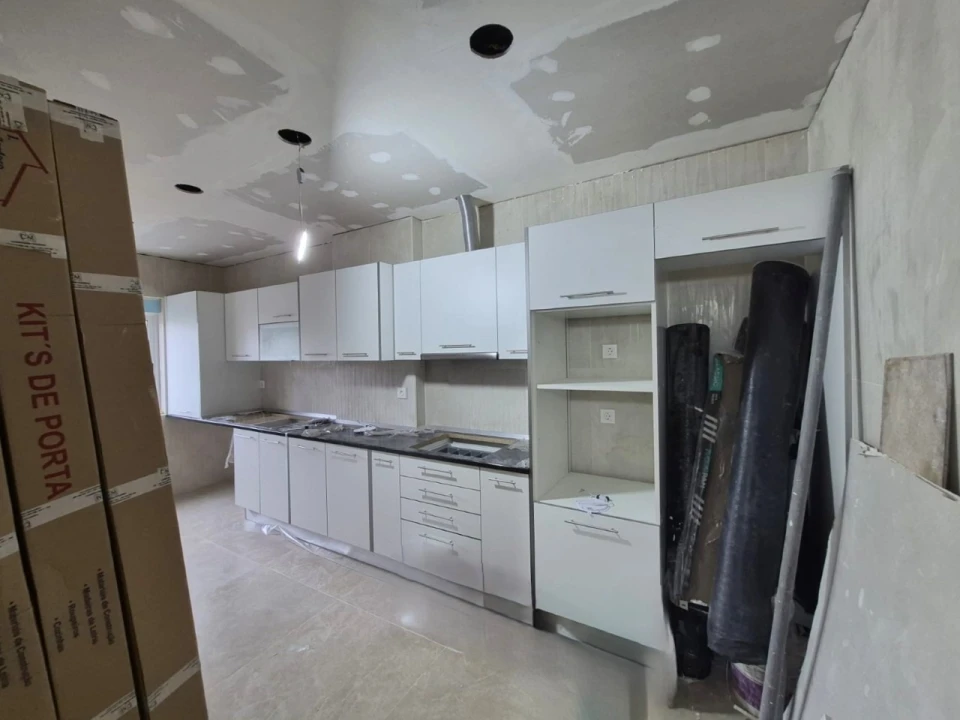 Apartamento T3 para Venda em Amora Foto 7