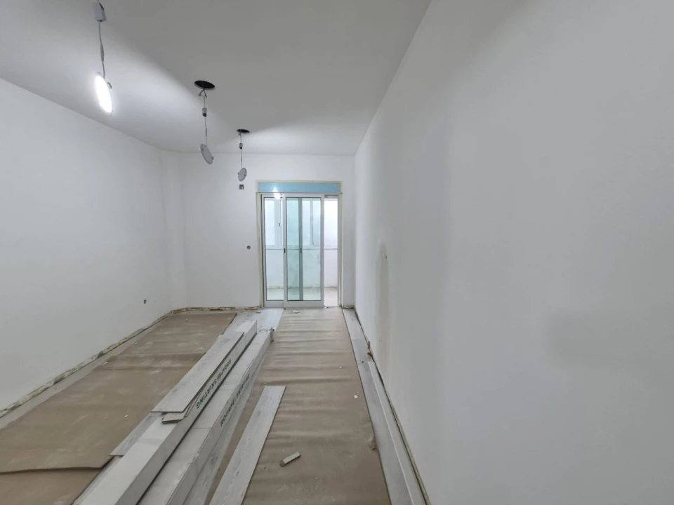 Apartamento T3 para Venda em Amora Foto 10