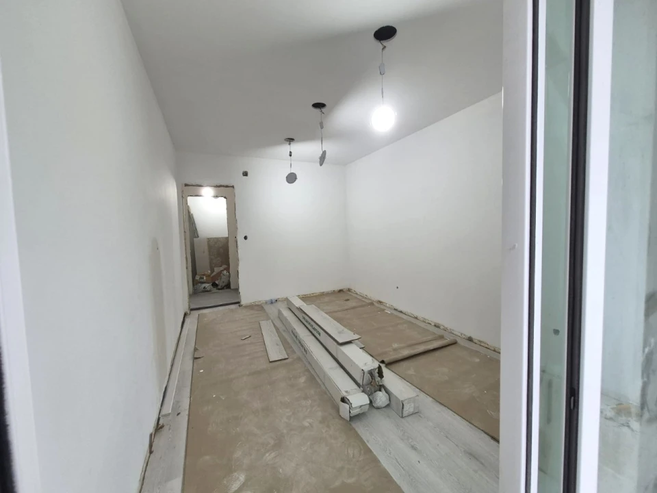 Apartamento T3 para Venda em Amora Foto 11