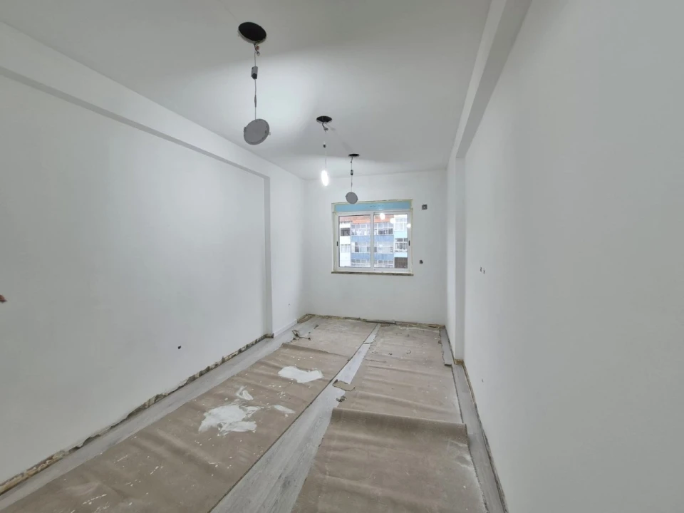 Apartamento T3 para Venda em Amora Foto 12