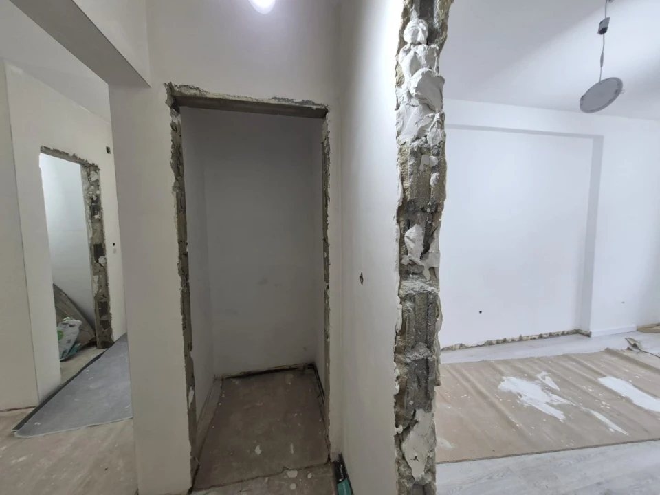 Apartamento T3 para Venda em Amora Foto 14