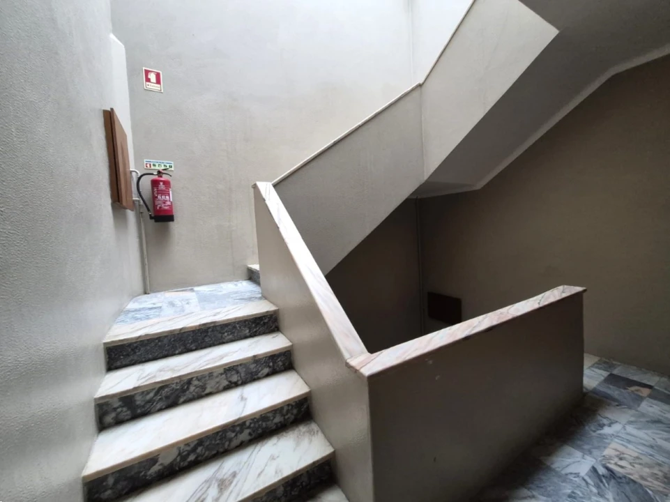 Apartamento T3 para Venda em Amora Foto 19