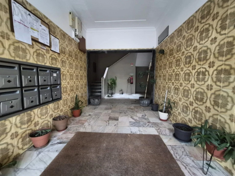 Apartamento T3 para Venda em Amora Foto 20