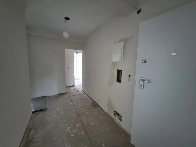 Apartamento T3 para Venda em Amora Foto 13