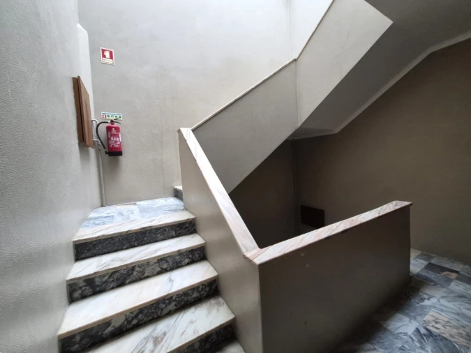 Apartamento T3 para Venda em Amora Foto 19