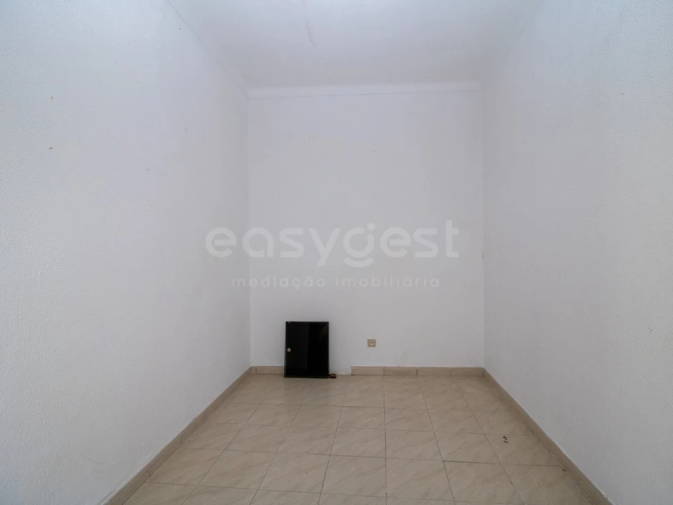 Moradia T3 para Venda em Vila Real de Santo Antonio Foto 6