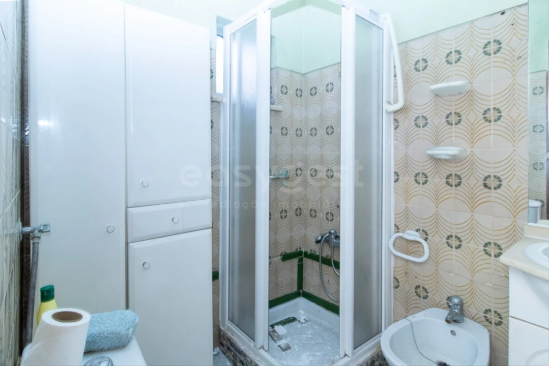 Moradia T3 para Venda em Vila Real de Santo Antonio Foto 7