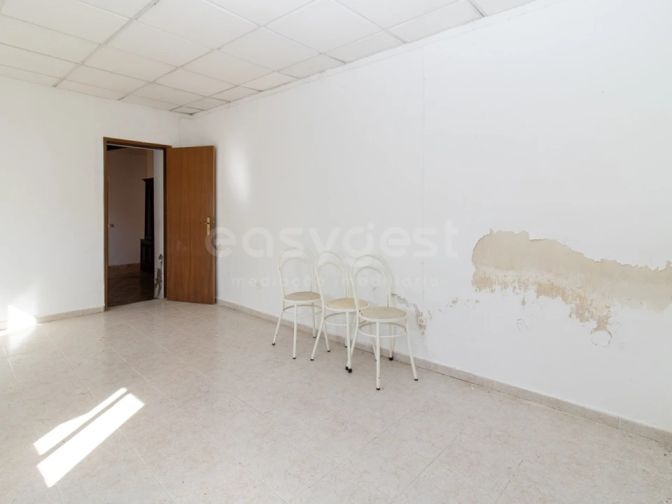 Moradia T3 para Venda em Vila Real de Santo Antonio Foto 13