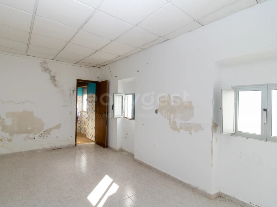 Moradia T3 para Venda em Vila Real de Santo Antonio Foto 15