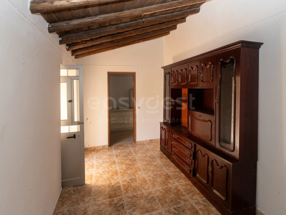 Moradia T3 para Venda em Vila Real de Santo Antonio Foto 16