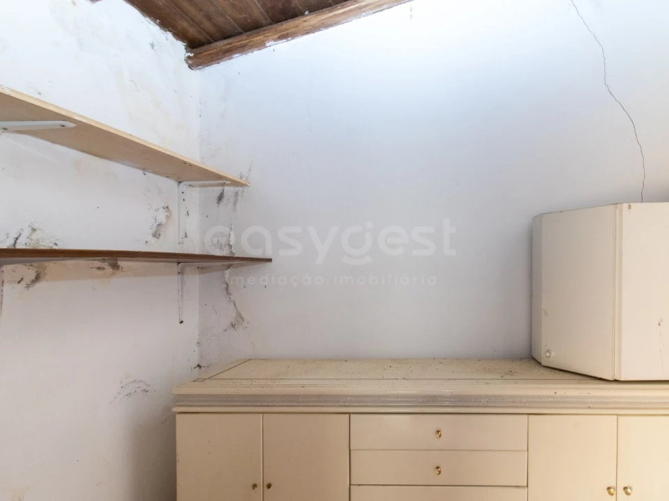 Moradia T3 para Venda em Vila Real de Santo Antonio Foto 18