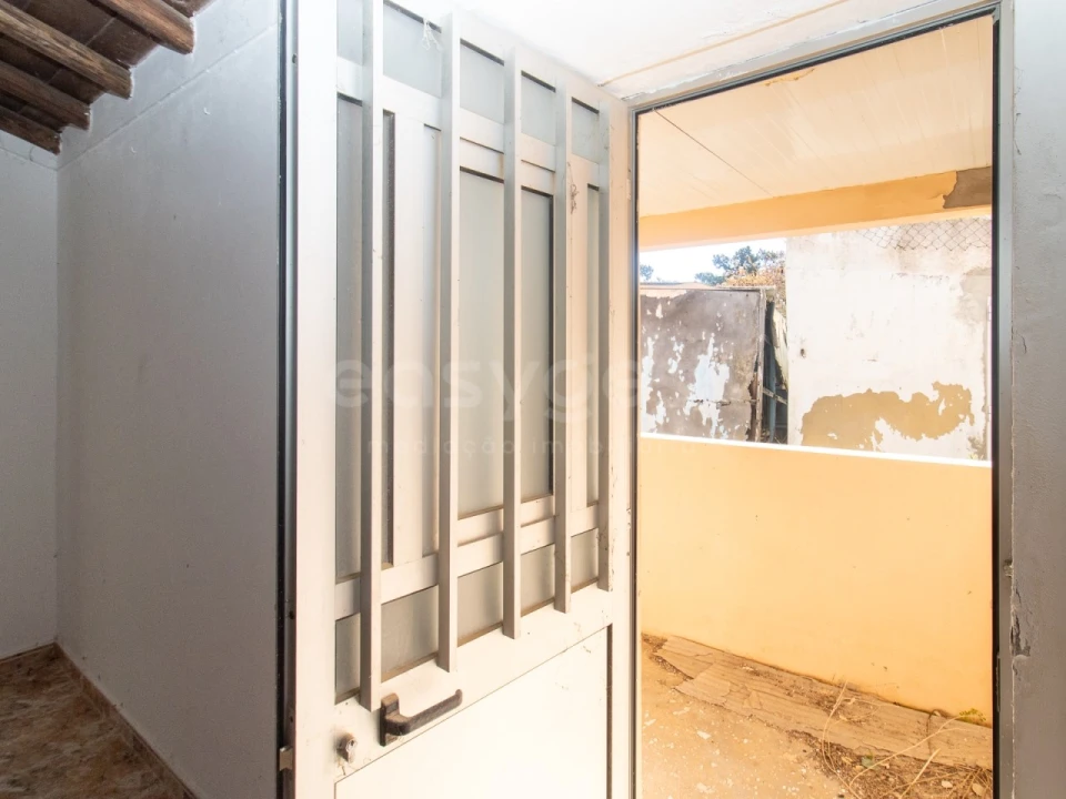 Moradia T3 para Venda em Vila Real de Santo Antonio Foto 19