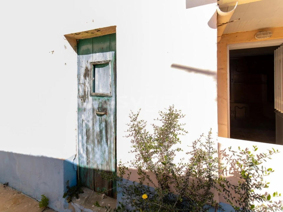 Moradia T3 para Venda em Vila Real de Santo Antonio Foto 25