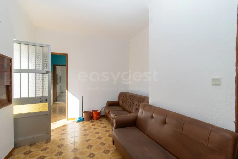 Moradia T3 para Venda em Vila Real de Santo Antonio Foto 4