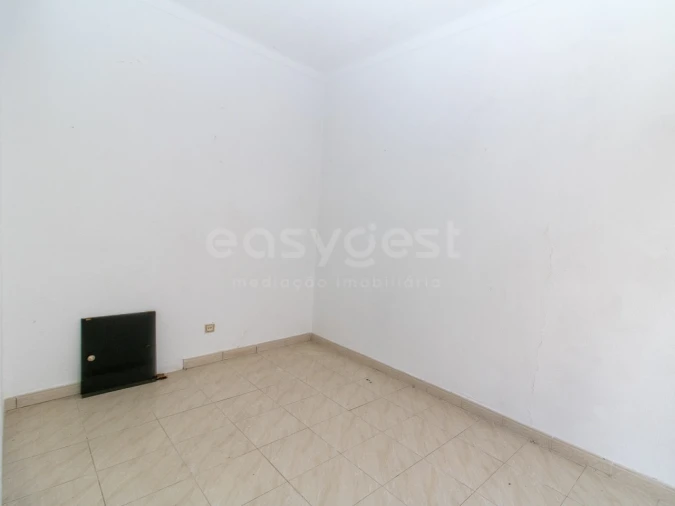 Moradia T3 para Venda em Vila Real de Santo Antonio Foto 5