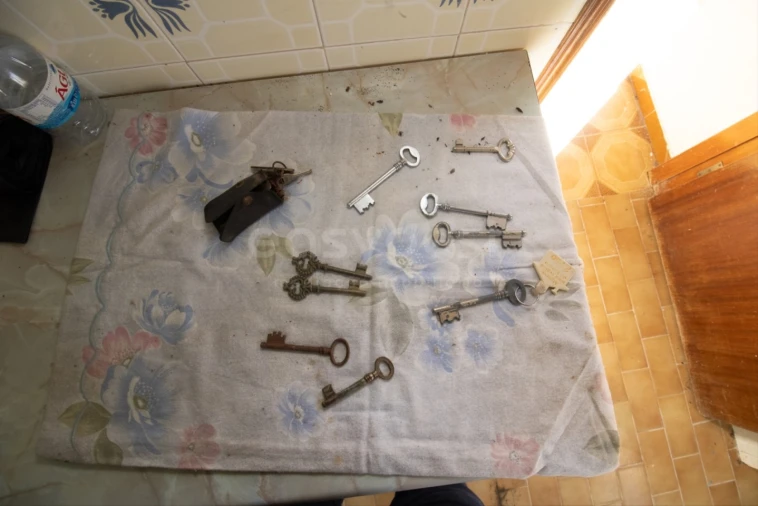 Moradia T3 para Venda em Vila Real de Santo Antonio Foto 12