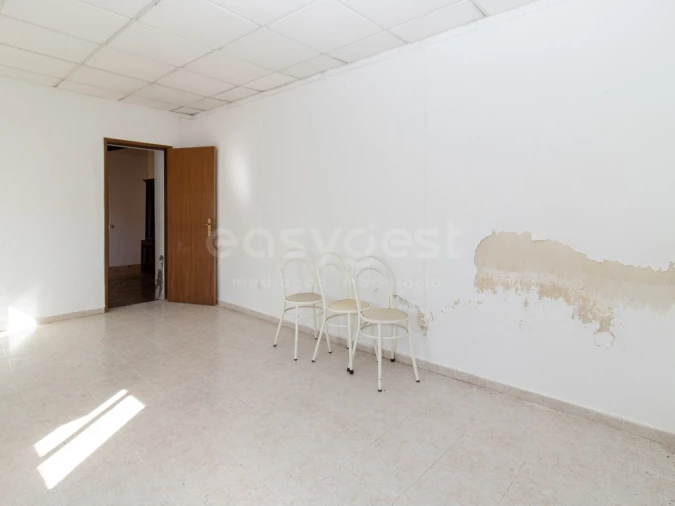 Moradia T3 para Venda em Vila Real de Santo Antonio Foto 13