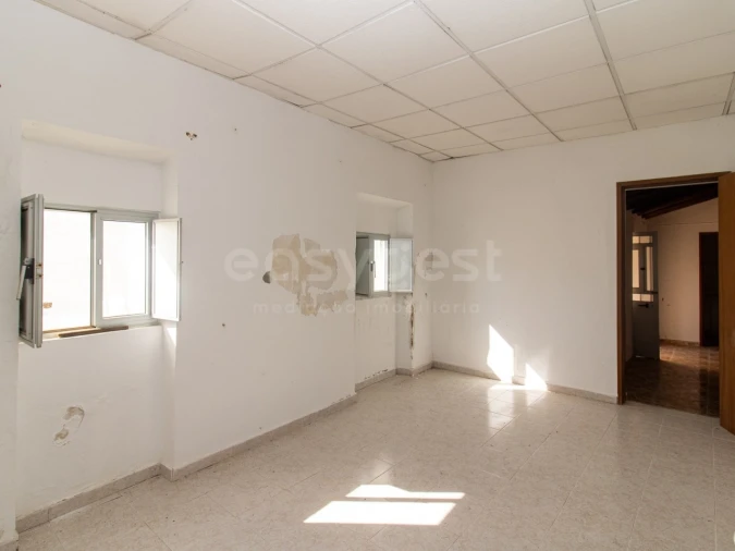 Moradia T3 para Venda em Vila Real de Santo Antonio Foto 14