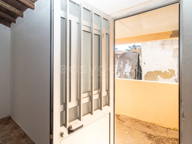 Moradia T3 para Venda em Vila Real de Santo Antonio Foto 19