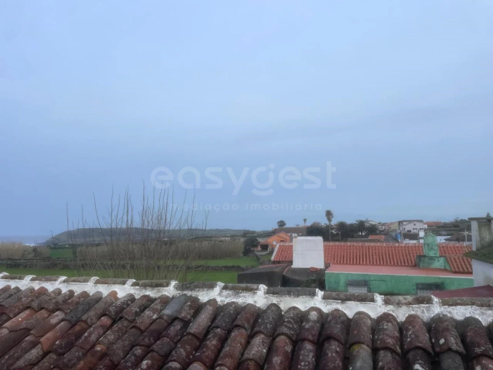 Moradia T2 para Venda em Vila Nova Foto 20