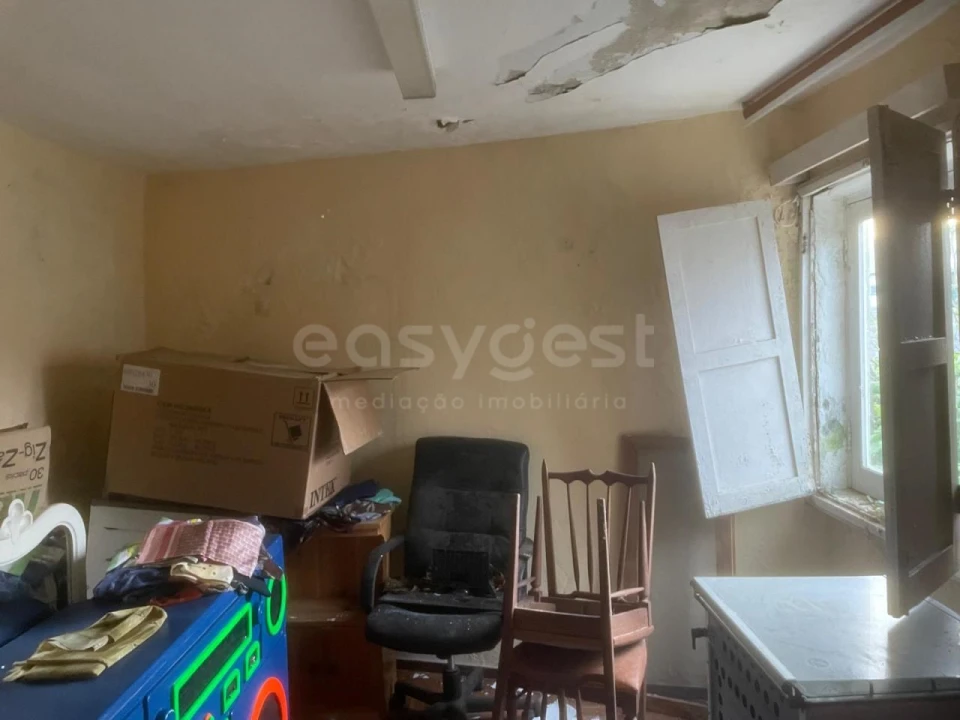 Moradia T2 para Venda em Vila Nova Foto 27