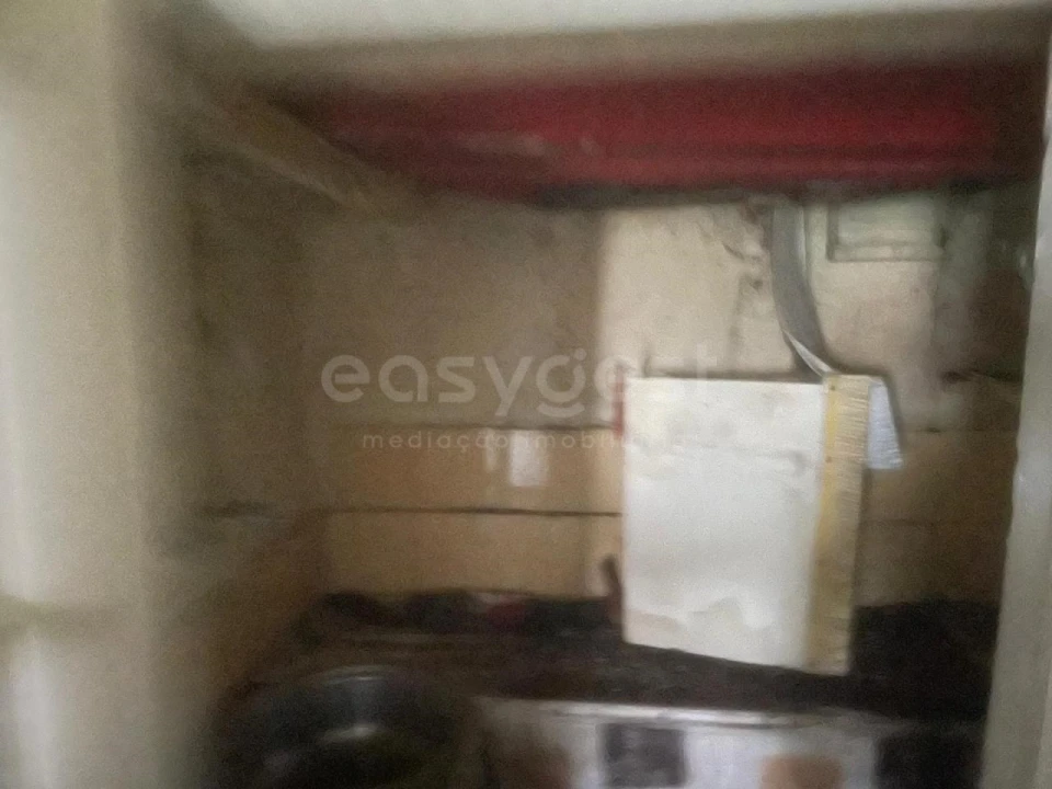 Moradia T2 para Venda em Vila Nova Foto 28