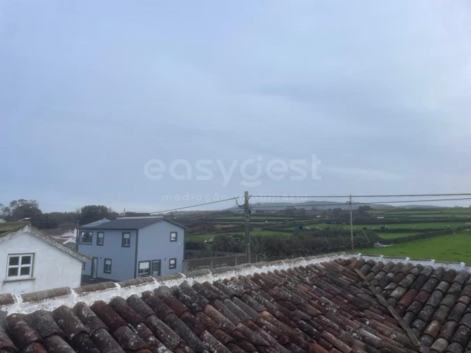 Moradia T2 para Venda em Vila Nova Foto 19