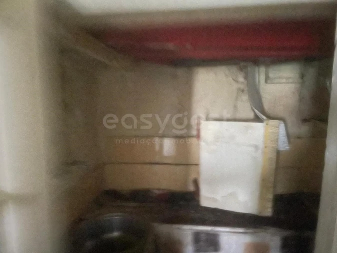 Moradia T2 para Venda em Vila Nova Foto 28