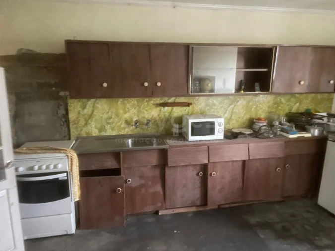 Moradia T2 para Venda em Vila Nova Foto 30