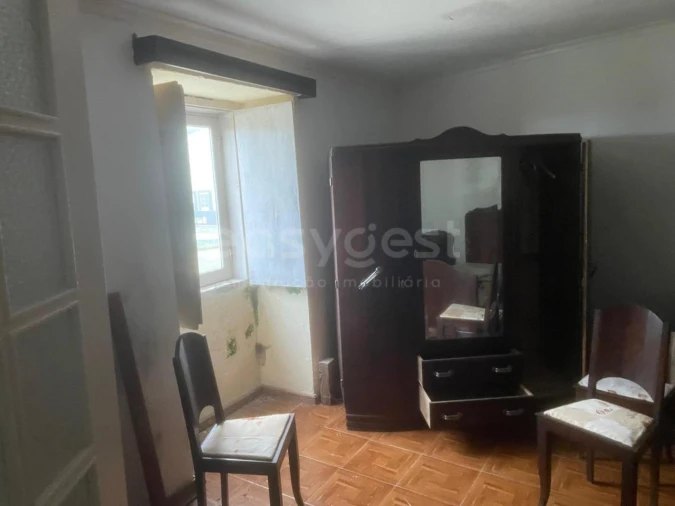 Moradia T2 para Venda em Vila Nova Foto 33