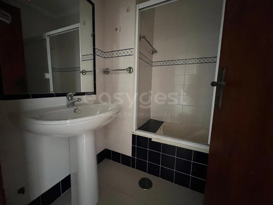 Apartamento T3 para Venda em Serpa (Salvador e Santa Maria) Foto 13