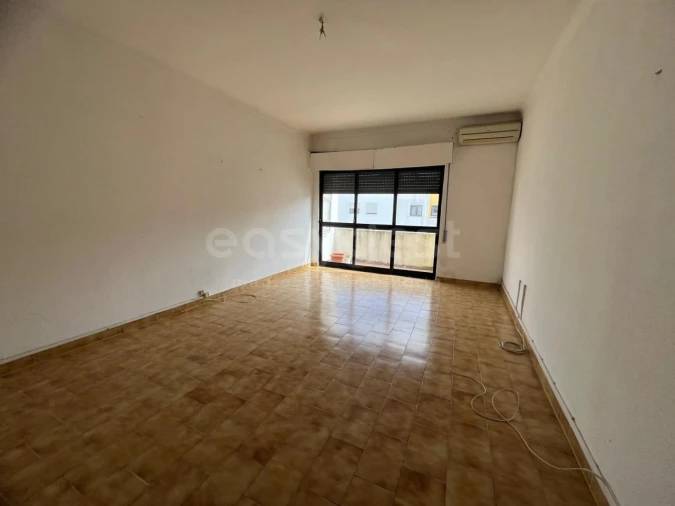 Apartamento T3 para Venda em Serpa (Salvador e Santa Maria) Foto 3