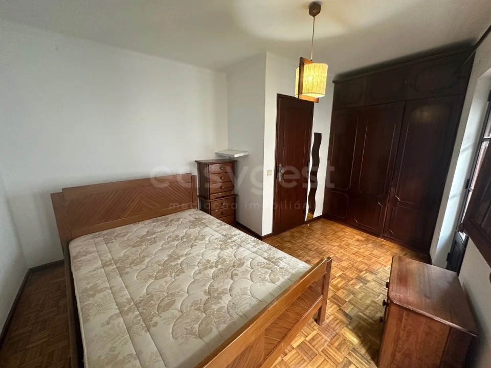 Prédio para Arrendamento em Sesimbra (Santiago) Foto 5