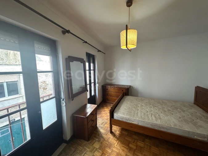 Prédio para Arrendamento em Sesimbra (Santiago) Foto 6