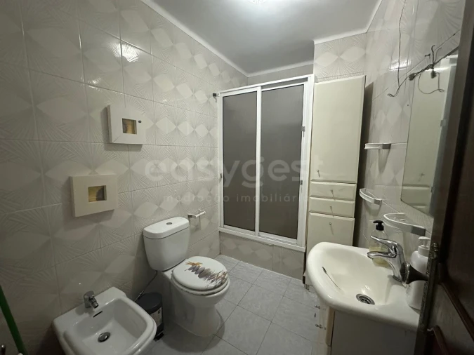 Prédio para Arrendamento em Sesimbra (Santiago) Foto 9