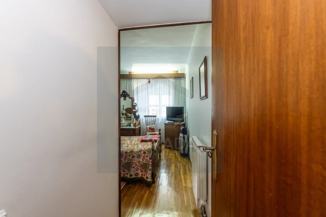 Moradia T4 para Venda em Cidade da Maia Foto 22