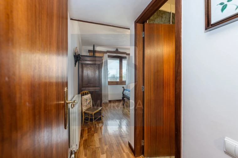 Moradia T4 para Venda em Cidade da Maia Foto 21