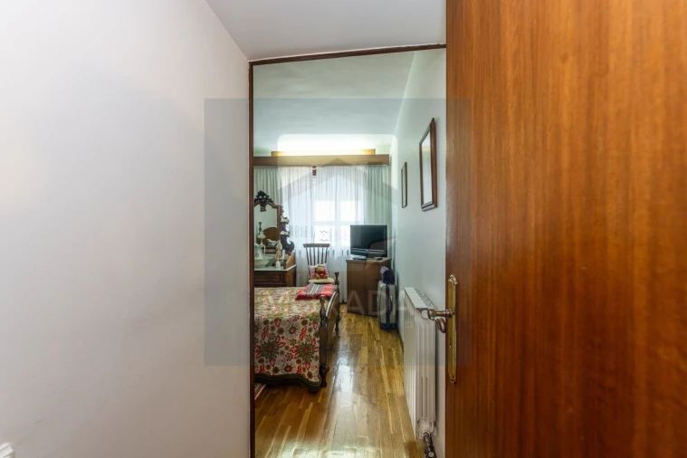 Moradia T4 para Venda em Cidade da Maia Foto 22