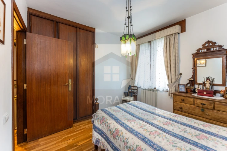 Moradia T4 para Venda em Cidade da Maia Foto 25